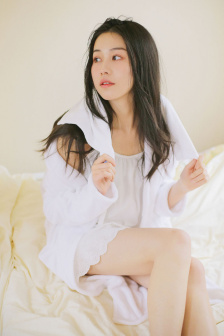 火线追凶之掘墓人